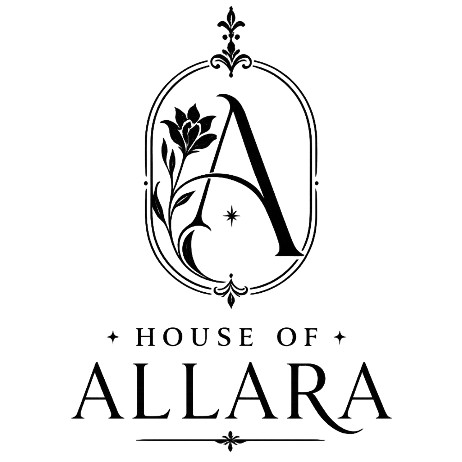House of Allara