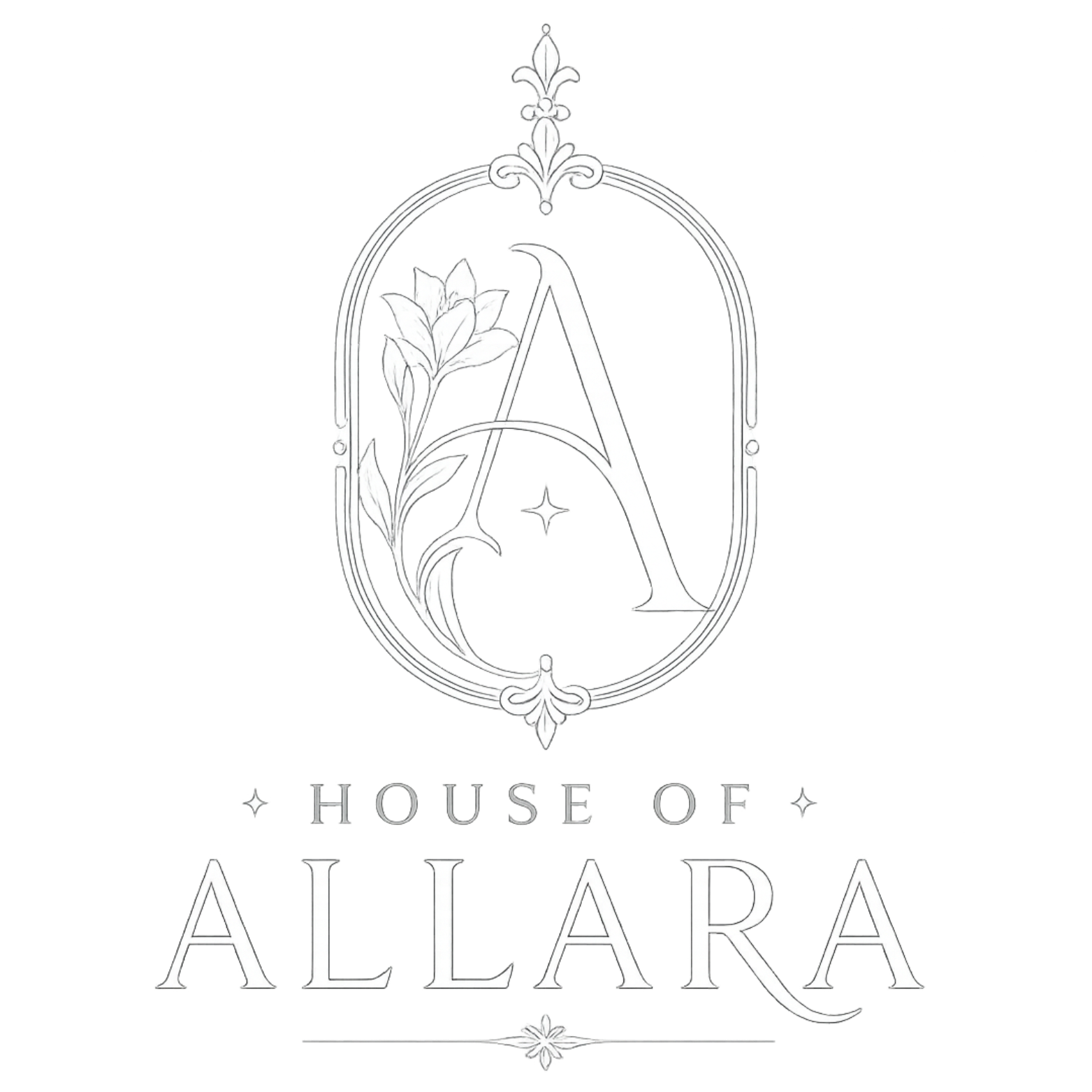 House of Allara