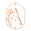 House of Allara