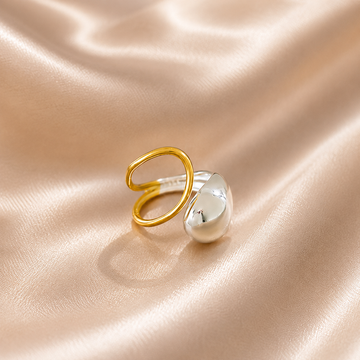 The Dua Ring