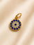"Allara Protection" Necklace & Bracelet Charm