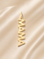 "Mama" Chains & Bracelets Charm